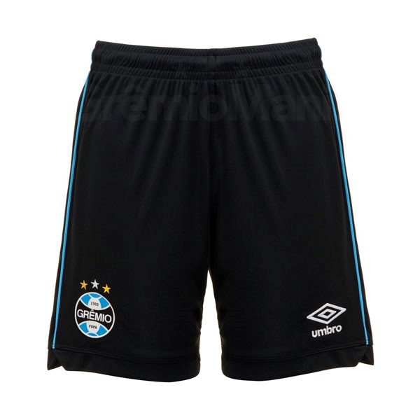 Pantalon Grêmio FBPA Domicile 2023-24